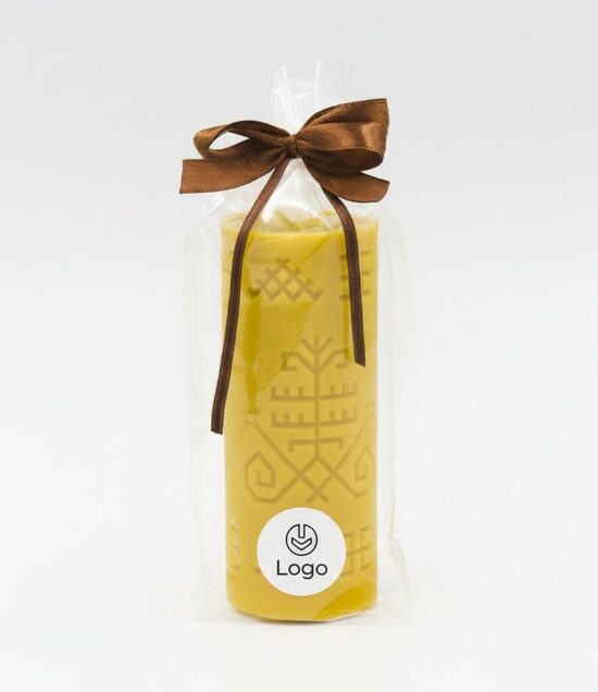 Korporatīvās dāvanas- Austras koks