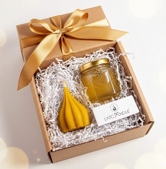 Komplekts "Saldumiņš"