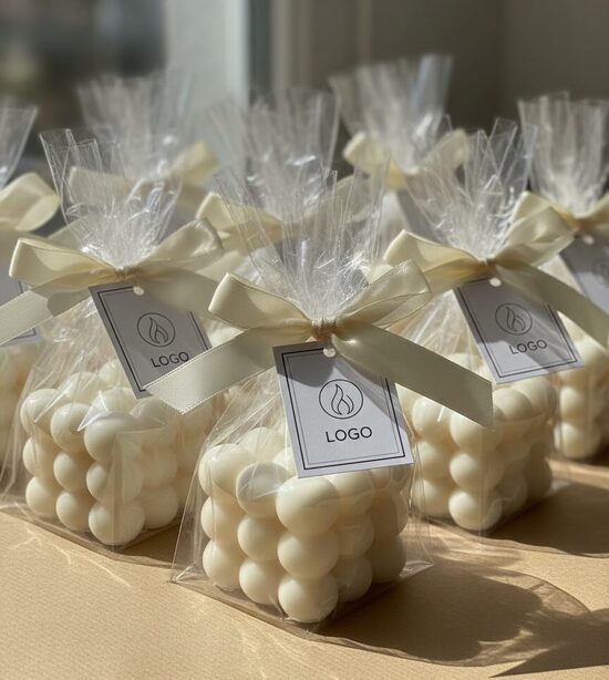 Korporatīvās dāvanas- Kubs