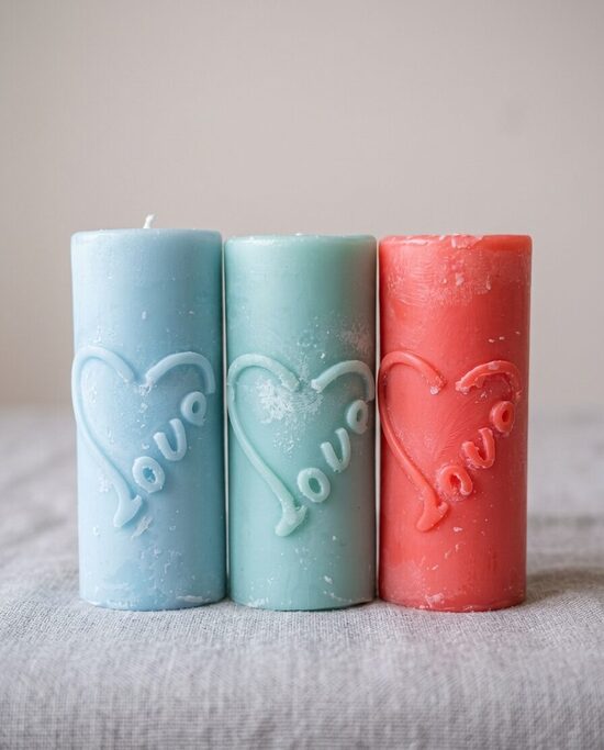 Love