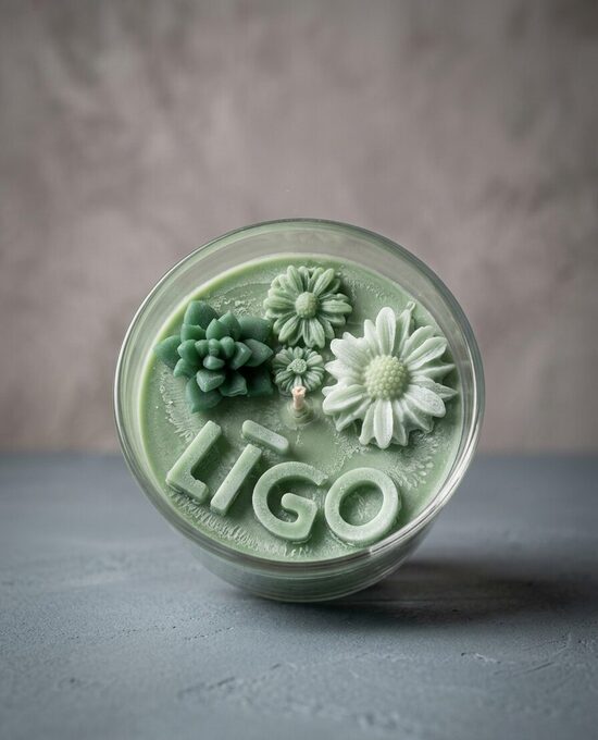 Līgo